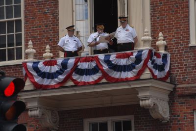AHAC070409_145.JPG