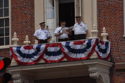 AHAC070409_146.JPG