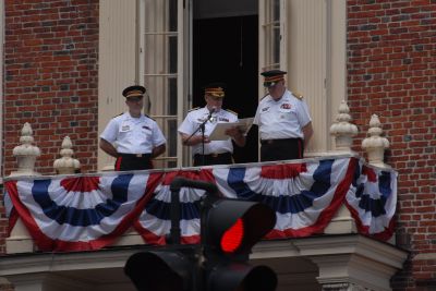 AHAC070409_147.JPG