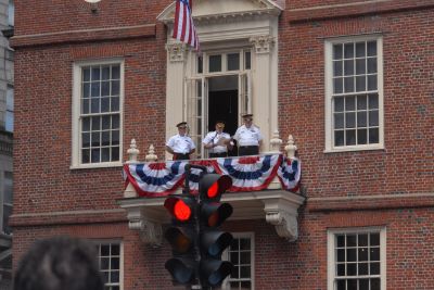 AHAC070409_149.JPG
