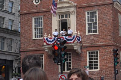 AHAC070409_150.JPG