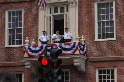 AHAC070409_151.JPG