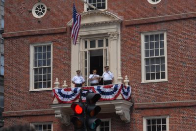 AHAC070409_152.JPG