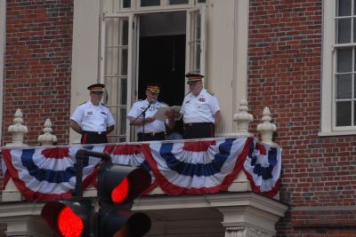 AHAC070409_153.JPG