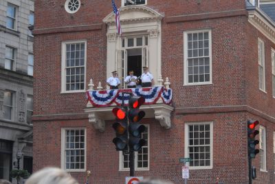 AHAC070409_154.JPG