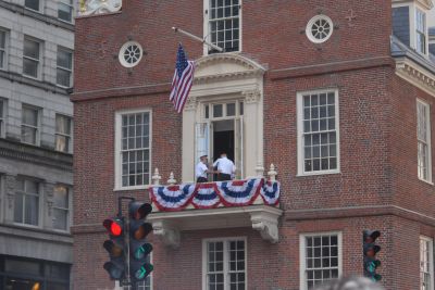 AHAC070409_155.JPG