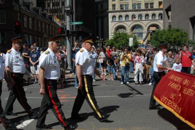 AHAC070409_156.JPG