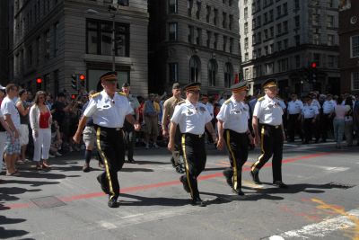 AHAC070409_157.JPG