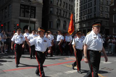 AHAC070409_158.JPG