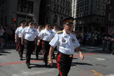 AHAC070409_159.JPG