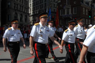AHAC070409_160.JPG