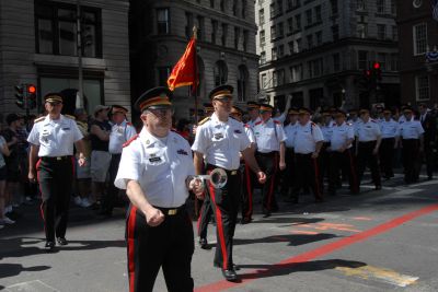 AHAC070409_162.JPG