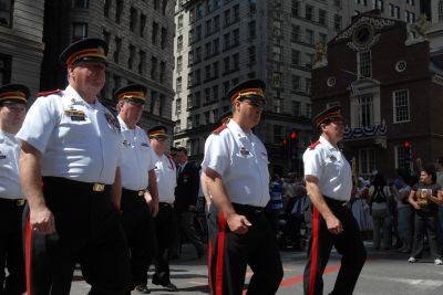 AHAC070409_163.JPG