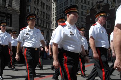 AHAC070409_164.JPG