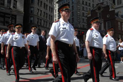 AHAC070409_165.JPG