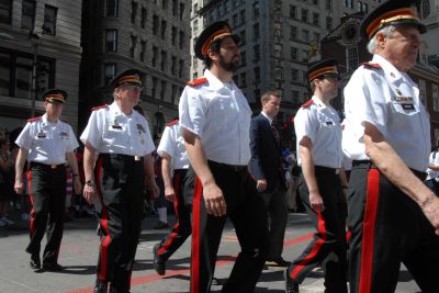 AHAC070409_166.JPG