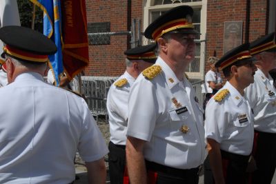 AHAC070409_168.JPG