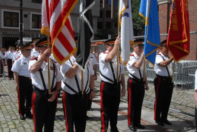 AHAC070409_169.JPG