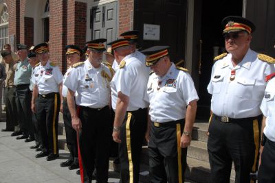 AHAC070409_170.JPG