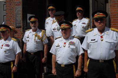 AHAC070409_171.JPG