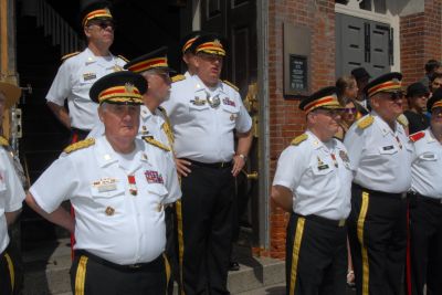 AHAC070409_172.JPG