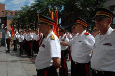 AHAC070409_173.JPG