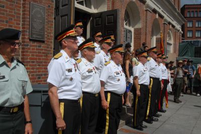 AHAC070409_174.JPG