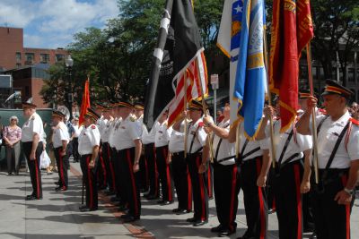 AHAC070409_175.JPG