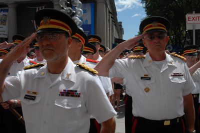 AHAC070409_176.JPG