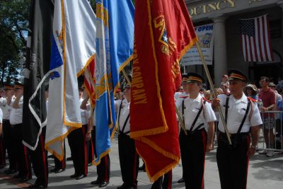 AHAC070409_177.JPG