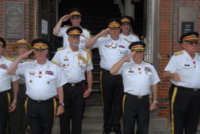 AHAC070409_180.JPG