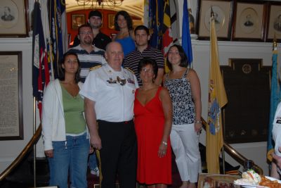 AHAC070409_181.JPG