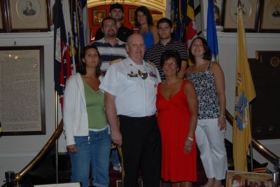 AHAC070409_182.JPG