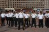 AHAC070409_023.JPG