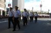 AHAC070409_046.JPG