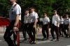 AHAC070409_049.JPG