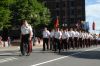 AHAC070409_051.JPG