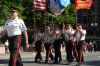 AHAC070409_053.JPG