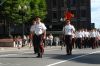 AHAC070409_054.JPG