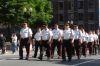 AHAC070409_055.JPG