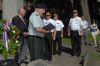 AHAC070409_058.JPG