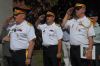 AHAC070409_065.JPG