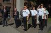 AHAC070409_066.JPG
