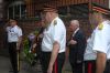 AHAC070409_086.JPG
