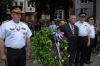 AHAC070409_090.JPG