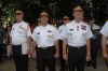 AHAC070409_091.JPG