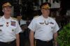AHAC070409_093.JPG