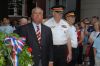 AHAC070409_094.JPG