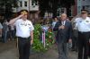 AHAC070409_096.JPG
