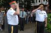 AHAC070409_098.JPG